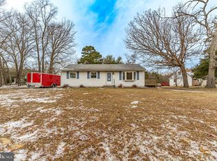 26195 Independence Dr, Mechanicsville, MD 20659