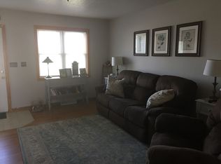 217 Shady Ave, Butler, PA 16001