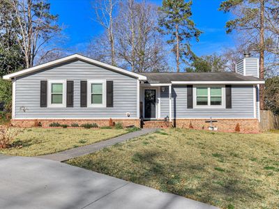 804 Sterling Court, Augusta, GA, 30907