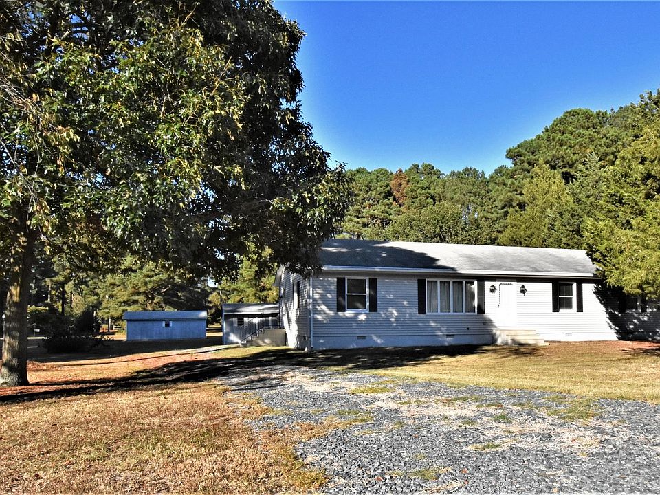 1st image of 21012 Insley Dr