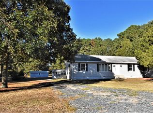 21012 Insley Dr, Tyaskin, MD 21865