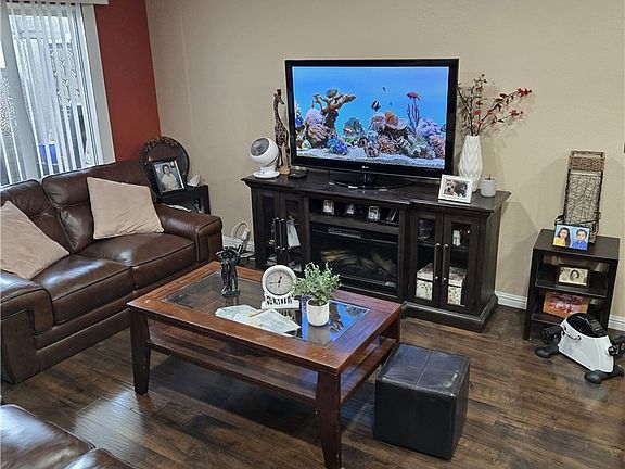 3rd image of 16377 Lakeshore Dr Unit 5C