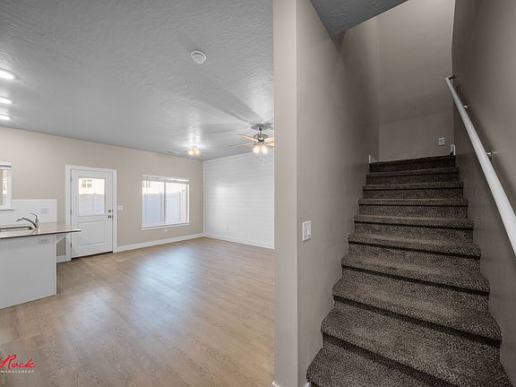 4th image of 3067 N 175 E