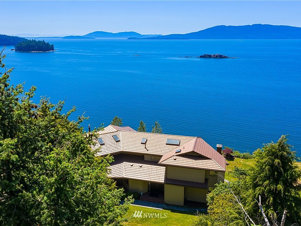 1275 Chuckanut Drive, Bellingham, WA 98229 Zillow