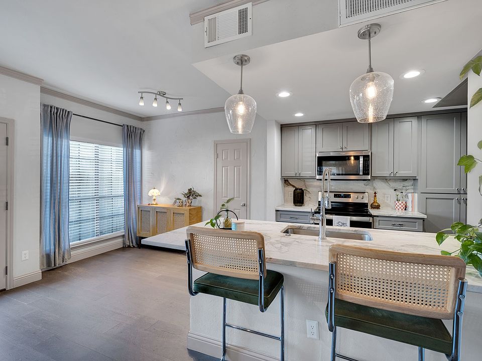1st image of 5619 Preston Oaks Rd APT 802