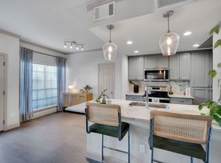 5619 Preston Oaks Rd APT 802, Dallas, TX 75254
