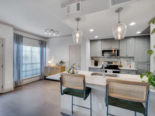 5619 Preston Oaks Rd APT 802, Dallas, TX 75254