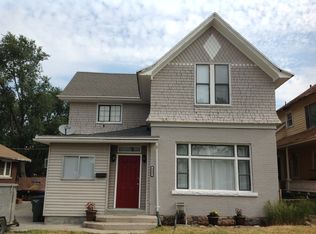 552 21st St, Ogden, UT 84401