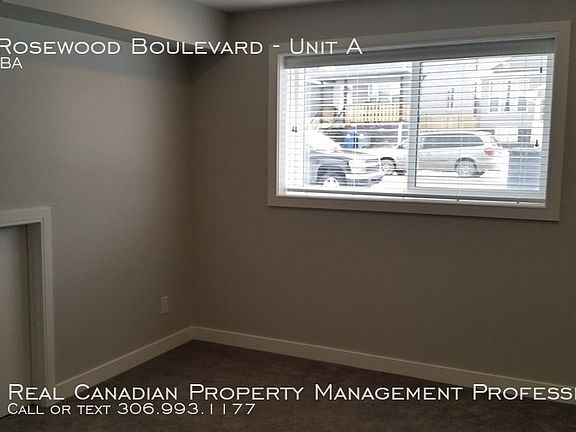 3rd image of 323 Rosewood Blvd W #A
