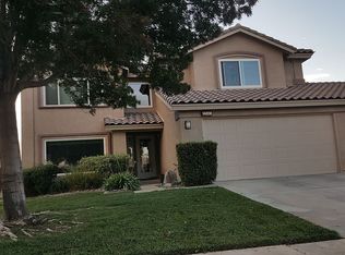 14808 Aloe Rd, Victorville, CA 92394