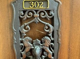 3060 Scott St APT 302, San Francisco, CA 94123