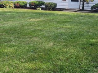 16501 W 146th Pl, Lockport, IL 60441