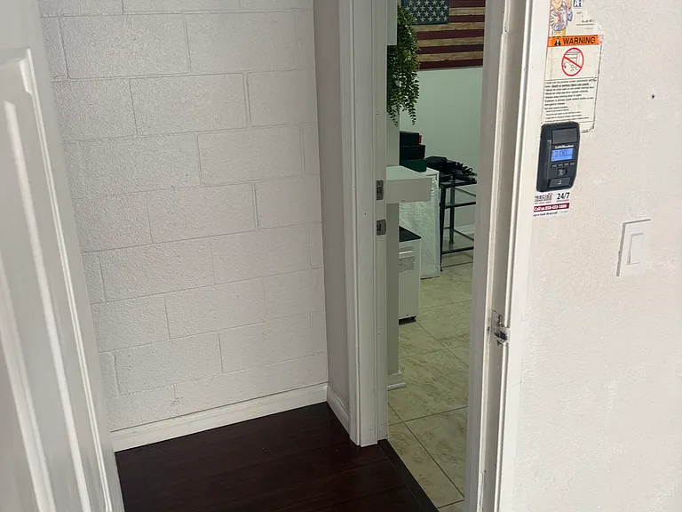3619 Florida St #3 — Photo 33