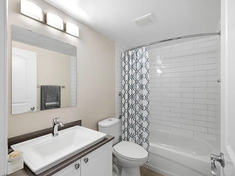 58 Leroy Grant Dr — Photo 5