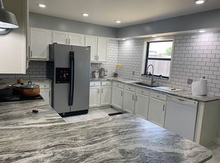 630 E Sanford St, Lake Alfred, FL 33850