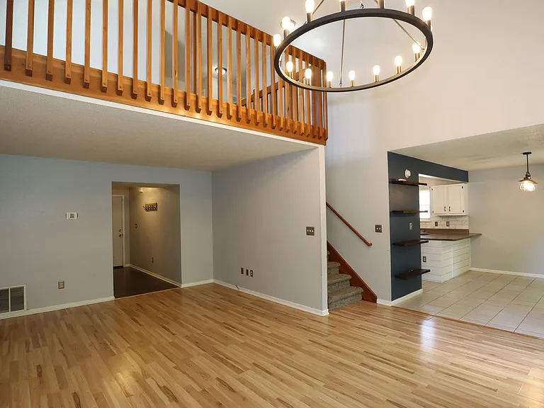 15320 Fawn Meadow Dr — Photo 5