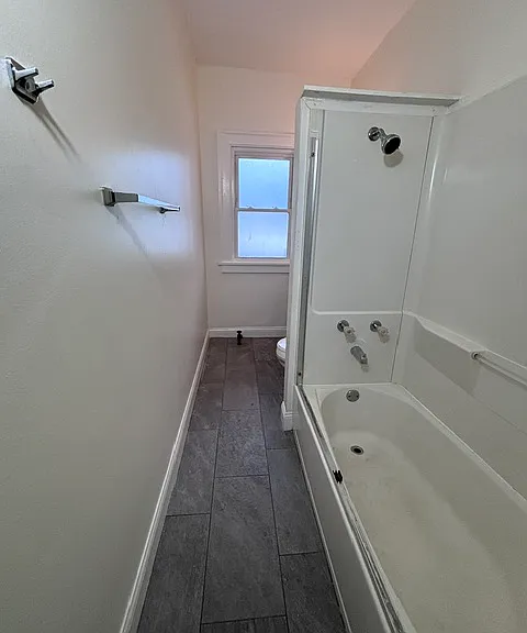 16808 Madison Ave #5 — Photo 9