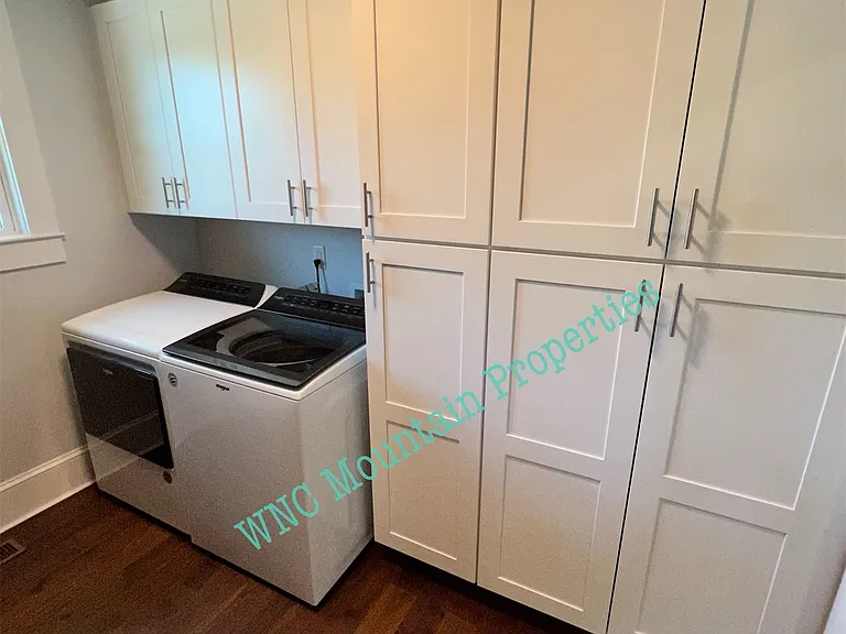 15 Mountain View Ave — Photo 7