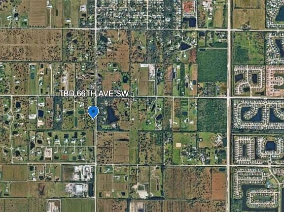 5th image of 195 66th Avenue SW