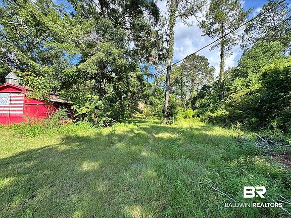 2nd image of 17360 River Rd S