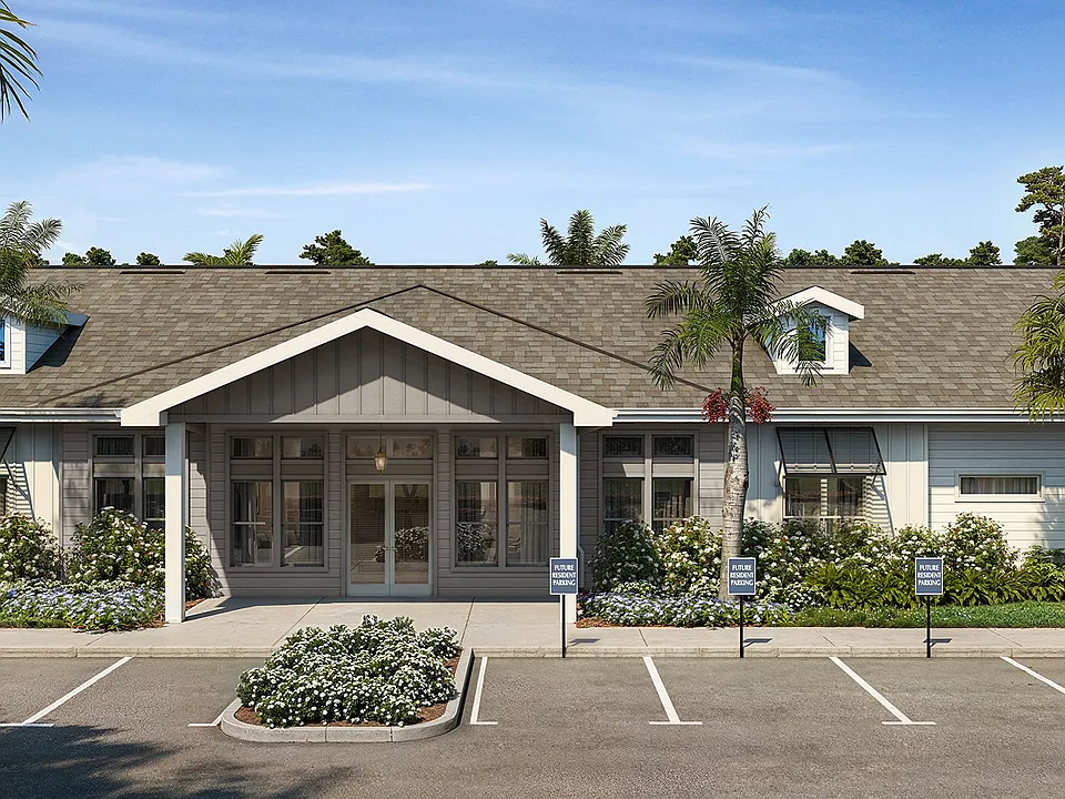 Eventide Lakewood Ranch
