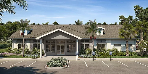 Eventide Lakewood Ranch Photo 1
