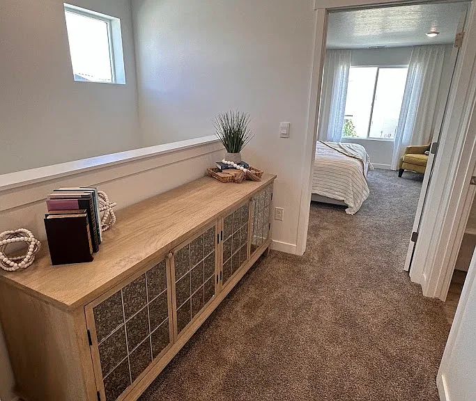 907 E Sea Horse Ct — Photo 9