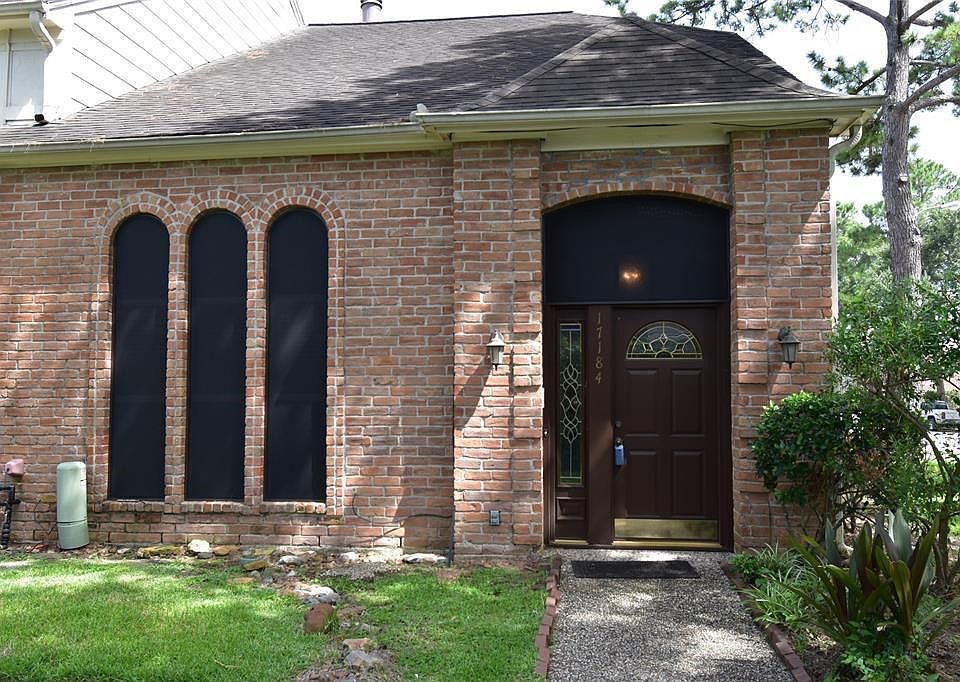 1st image of 17184 Beaver Springs Dr #1