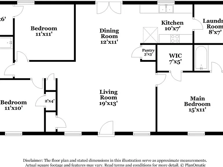 159 Lizzie Rd — Photo 2