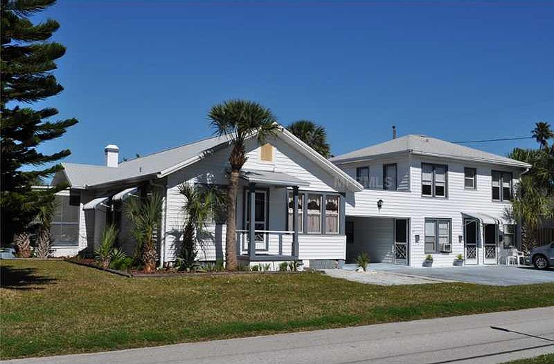 1st image of 801 Lantana Ave