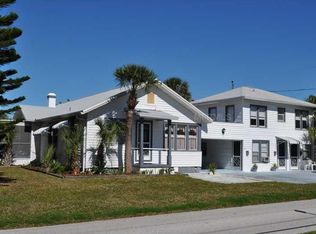 801 Lantana Ave, Clearwater, FL 33767