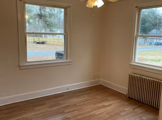 1940 Powell Rd, Richmond, VA 23224