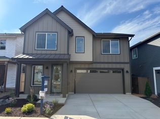21412 SE Krakatoa Ct LOT 103, Bend, OR