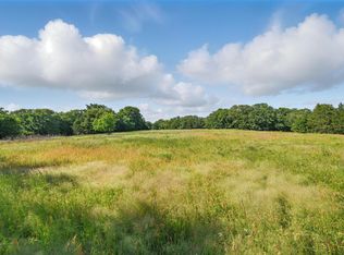 County Road 189, Gainesville, TX 76240