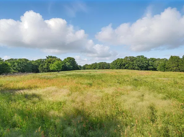 County Road 189, Gainesville, TX 76240