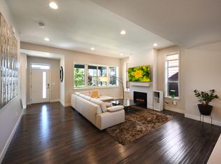 9429 E 59th Ave, Denver, CO 80238