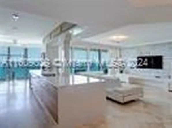6051 N Ocean Dr APT 1006, Hollywood, FL 33019