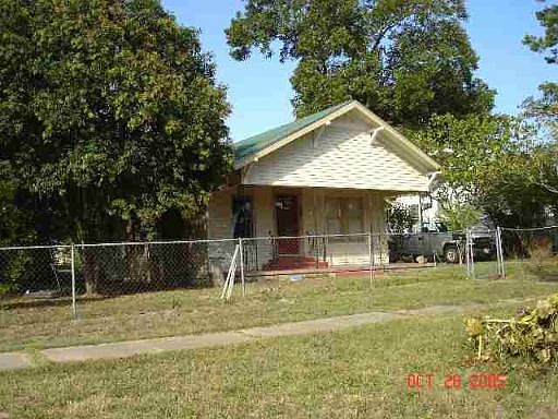 5th image of 227 HOT WELLS BLVD