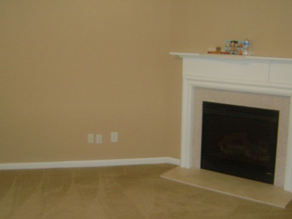 2nd image of 3632 Tullamore Ln