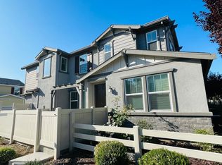 6198 Paseo De Mooney, Citrus Heights, CA