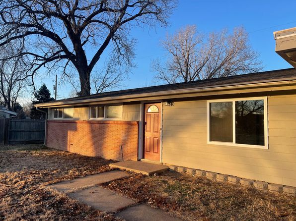 section 8 houses for rent by owner in salina ks