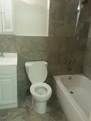 Rented by Century Homes Realty Group LLC