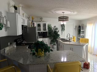 7201 Angie Dr, Hernando, MS 38632