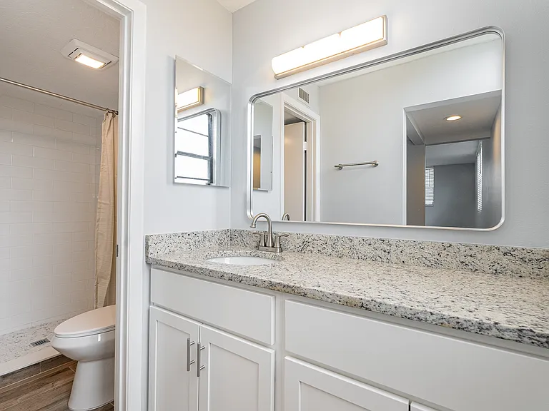 2700 N Highway A1A #21-103 — Photo 10