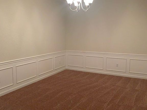 4th image of 3356 Robert Trent Jones Dr Unit 103