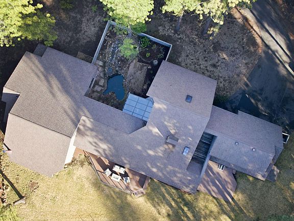 5th image of 71059 Bracken Ln