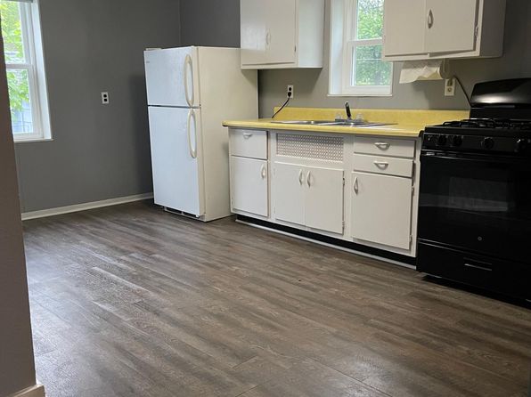 315 S Superior St #1