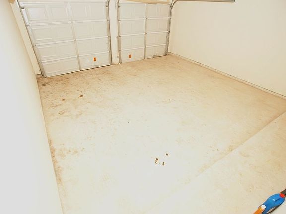 2nd image of 23507 Seven Coves Ct