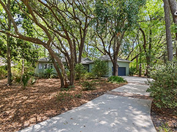 4th image of 2 Trillium Ln