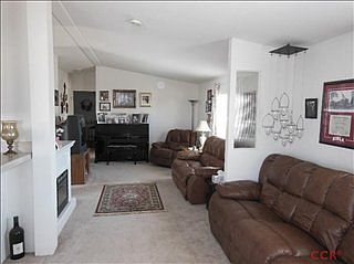 2nd image of 825 E Ocean Ave Space 30